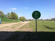 Strefy nad Wartą bez zmian