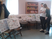 Studentów pomysły na Chwaliszewo