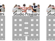 Studio Przyjaźni