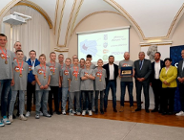 Sukcesy młodych poznańskich drużyn