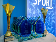 Sukcesy młodych sportowców