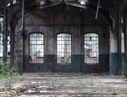 Św. Marcin zgodnie z planem, "Wolne Tory" nową dzielnicą