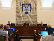 Świadczenie żłobkowe uchwalone