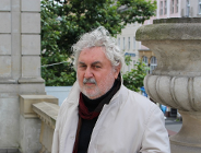 Świat, który warto przypomnieć