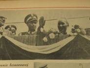 Świat przedstawień