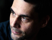 Światło mnie prowadzi