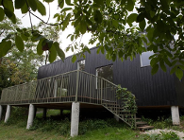 Świetlica na Szelągu