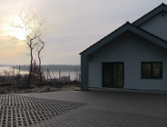 Świetlica "Przystań"