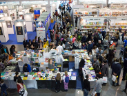 Święto książek i czytelników