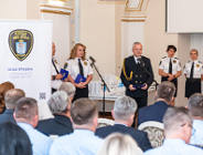 Święto Straży Miejskiej