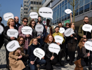 Święty Marcin zaprasza