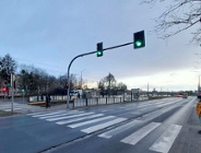 Sygnalizatory akustyczne