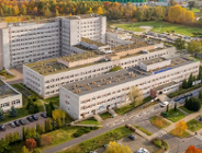 Sytuacja ekonomiczno-finansowa placówek medycznych