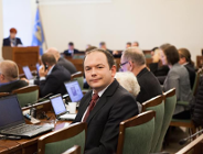 Sytuacja uczniów cudzoziemców