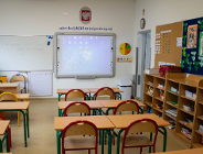 Sytuacja uczniów z Ukrainy