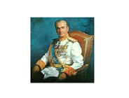 Szachinszach na Ratajach