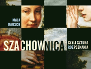 Szachownica, czyli sztuka rozPoznania