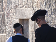 SZALOM - Izraelska codzienność [patronat Biuletynu]