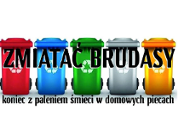 Szczepankowo walczy z trucicielami