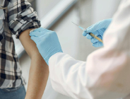 Szczepmy się - apeluje klub radnych PiS