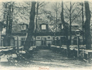 Szeląg 100 lat temu