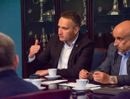 Szkoła bez wykluczenia