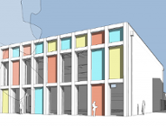 Szkoła na Głuszynie będzie mieć nową salę gimnastyczną