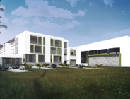 Szkoła na Szczepankowie będzie większa