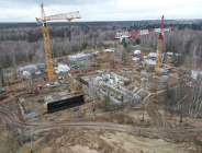 Szkoła (niedalekiej) przyszłości