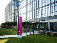 Szkolą przedsiębiorców za darmo