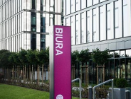 Szkolą przedsiębiorców - za darmo!