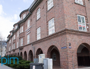 Szkoła przy Garbarach przejdzie kolejny remont