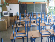 Szkolenie dla nauczycieli z Poznania i regionu