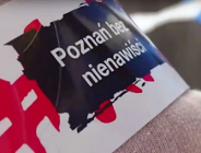 Szkoły bez dyskryminacji