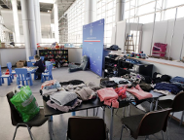 Szkoły i uczniowie z Ukrainy