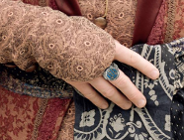 Szlachta w mieście - najnowsza Kronika Miasta Poznania