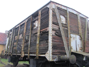 Szlak bojowy "Danuty" i "Poznańczyka"