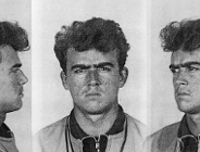 Szlakiem bandyty politycznego wg PRL