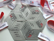 Sztafeta maratońska