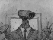 Sztuczna inteligencja - obawy i nadzieje