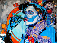 Sztuk 10. Wizja, kunszt i brzmienie! [patronat Biuletynu]