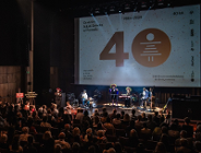 Sztuka dla dzieci i młodzieży