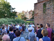 Ta ostatnia niedziela