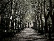 Tajemnice wojennego Poznania