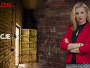 Tajemnicza propozycja