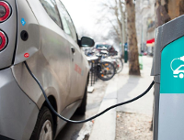 Tak dla elektromobilności