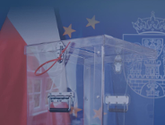 Tak głosował Poznań