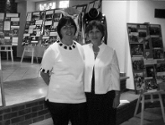 Takie Winiary pamiętamy