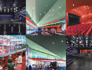 Teatr Muzyczny - odliczanie przed startem inwestycji