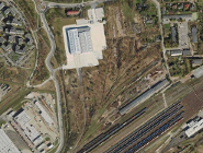 Temat budowy lakierni